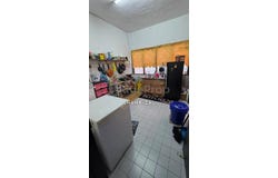 Klang, Selangor 41200