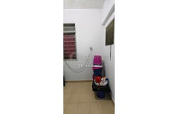 Off Lebuhraya Damansara Puchong, 47630, Selangor, USJ, Selangor 47630