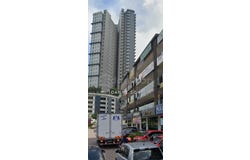 Puchong, Selangor 47100