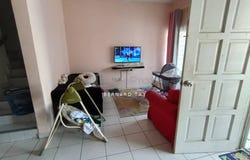 Jalan USJ 1/1, USJ, Selangor 47500