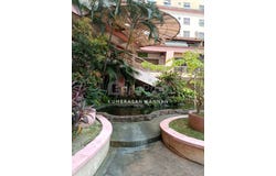 Jalan Yoga 13/42, Seksyen 13, 40100, Selangor, Shah Alam, Selangor 40150