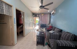 Sungai Petani, Kedah 8000