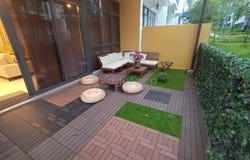 Melawati, Ampang, Kuala Lumpur 53100