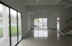Klang, Selangor 41200