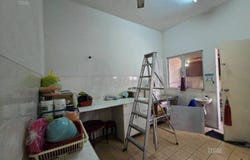 Jalan Kerongsang, Klang, Selangor 41200