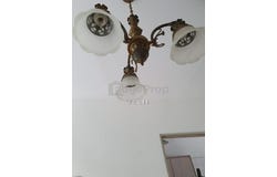 Off Jalan Kampung Pandan,, Desa Pandan, Kuala Lumpur 55000