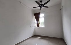 Jalan Bantayan-Minintod,, Kota Kinabalu, Sabah 88450