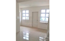 Kemuning Utama, Kemuning, Shah Alam, Selangor 40400