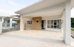 Kajang, Selangor 43000