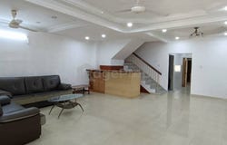 Jalan Batu Unjur, Klang, Selangor 41200