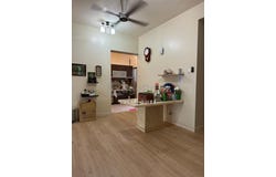 Jalan Anggerik Malaxis, Kota Kemuning, Selangor 40460