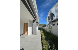 2, Jalan Meru Prima 4, Ipoh, Perak 30020
