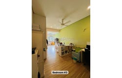 Sunway SPK Damansara, Kuala Lumpur 52200