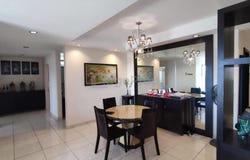 Jalan Puteri 9/1, Bandar Puteri Puchong, Selangor 47100