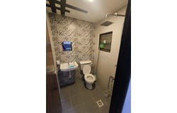 Cheras, Selangor 56000
