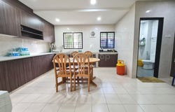 Jalan 7/144, Cheras, Kuala Lumpur 56000