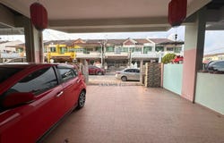 Perak, Ipoh, Perak 31350