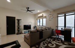 Jalan Bukit Prima, Cheras, Selangor 43200