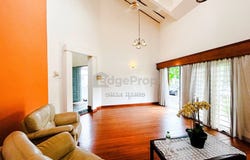 Section 9, Shah Alam, Selangor 40100