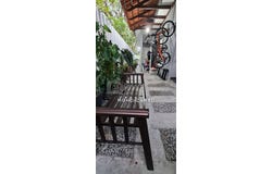 Jalan Indah, Ampang, Selangor 68000