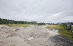 Ipoh, Perak 30010