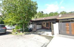 Seri Kembangan, Selangor 43300