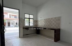 Perak, Ipoh, Perak 31350