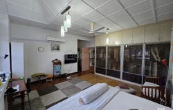Jalan Seri Putra, Kajang, Selangor 43000