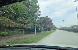 Sungai Buloh, Selangor