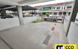 Ipoh, Perak 31350
