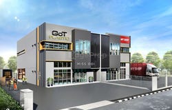 Alor Setar, Kedah 5150