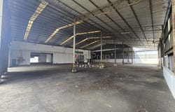 Klang, Selangor 42200