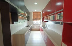 Jalan Tasik Prima, Puchong, Selangor 47100