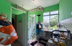 Petaling Jaya, Selangor 46000