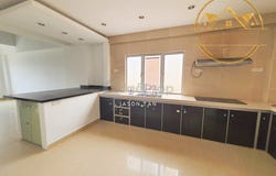 Jalan PBS 4/2, Seri Kembangan, Selangor 43300