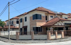 Alor Setar, Kedah 0