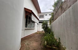 Johor Bahru, Johor