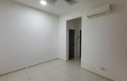 Jalan 26/26, Off Jalan 34/26, Seksyen 10, Wangsa Maju, Wangsa Maju, Kuala Lumpur 53300