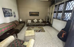 Taman Ipoh, Ipoh, Perak 31400