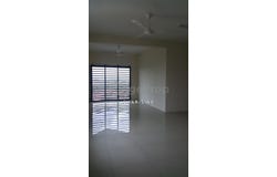 Persiaran Klebang Restu, Chemor, Perak 31200