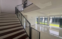Telok Panglima Garang, Selangor 42500
