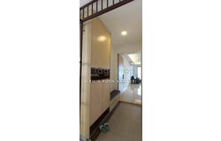 Jalan Pipit, Bandar Puchong Jaya, Puchong, Selangor 47100