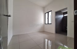 Klang, Selangor 41050