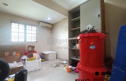 Klang, Selangor 41000