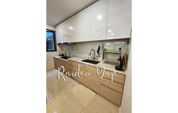 Setiawangsa Residency, Bukit Dinding, 54200, Kuala Lumpur, Taman Setiawangsa, Kuala Lumpur 54200