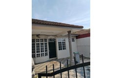 Kluang, Johor 86000