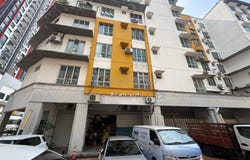 Selayang, Selangor, Selayang, Selangor