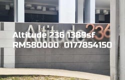 Off Bukit Manda'rina, Cheras, 56000, Kuala Lumpur, Cheras, Kuala Lumpur 47610