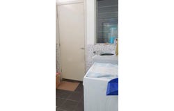 Jalan Putra Prima PP2, Puchong, Selangor 47100
