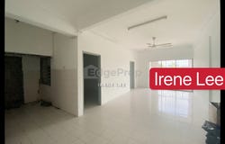 Jalan Kasturi, Cheras, Selangor 43200
